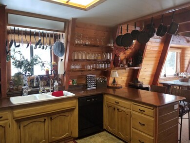 kitchen-3-2019