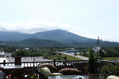 114 N 3rd Ave, Chatsworth, GA 30705 - photo 4