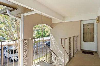 5265 E Bay Dr unit 622, Clearwater, FL 33764 - photo 2