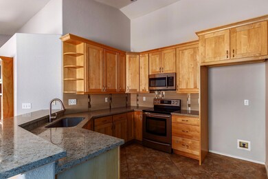 373 W Pecan Place, Tempe, AZ 85284 - photo 6