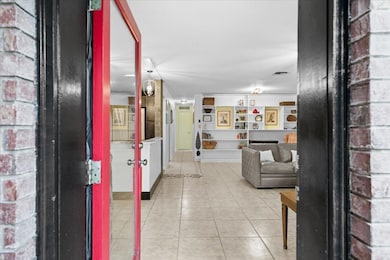 226 Herada St, Saint Augustine, FL 32080 - photo 6