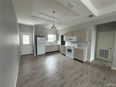 1512 Unity Dr, Mercedes, TX 78570 - photo 3