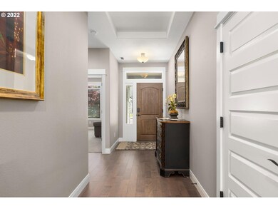 14426 NE 112th St, Vancouver, WA 98682 - photo 7