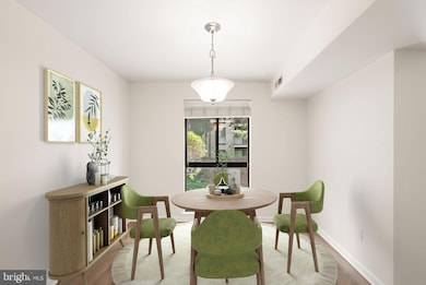 2042 Royal Fern Ct unit 1B, Reston, VA 20191 - photo 5