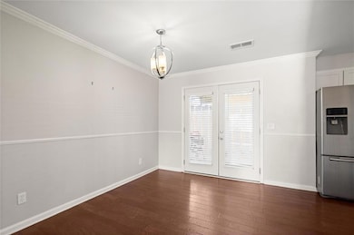 988 Old Holcomb Bridge Rd, Roswell, GA 30076 - photo 7