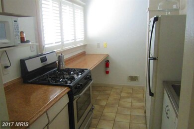 104 Greenmeadow Dr, Lutherville Timonium, MD 21093 - photo 7