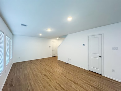 26806 Jasmine Breeze Dr, Katy, TX 77493 - photo 4