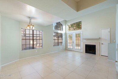 4-web-or-mls-DSC04860