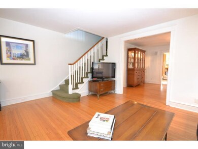 164 W Plumstead Ave, Lansdowne, PA 19050 - photo 5