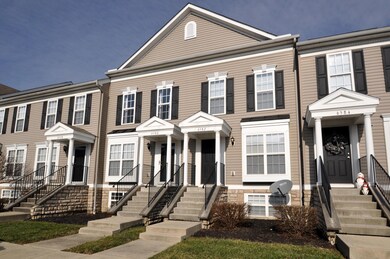 6580 Crab Apple Dr, Canal Winchester, OH 43110 - photo 2