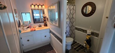 570 57th Ave W unit 248, Bradenton, FL 34207 - photo 5