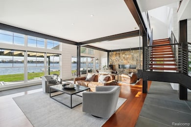 12410 Woodhull Landing, Fenton, MI 48430 - photo 3