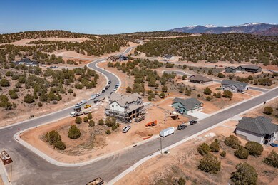 112_webb_DJI_0882_rt