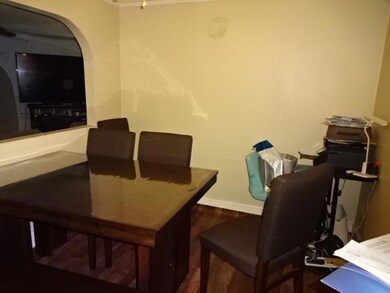 533 W Normandy St unit 535, Allentown, PA 18103 - photo 6