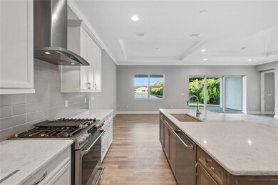 8001 Clearwater Ct, Sarasota, FL 34241 - photo 5