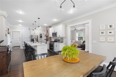 157 Arnold Ave, Cranston, RI 02905 - photo 7