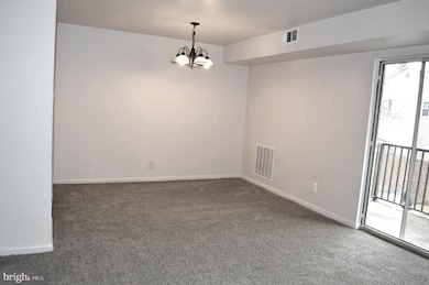 Columbia Towers Condominium unit 114, Silver Spring, MD 20904 - photo 4