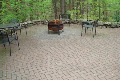 40 Shawmut St, Concord, NH 03301 - photo 3