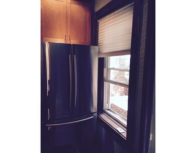 31 Snow Hill St unit 1, Boston, MA 02113 - photo 2