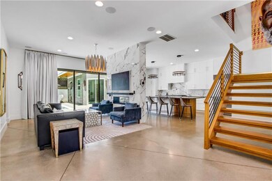 101 Henderson St, Woodstock, GA 30188 - photo 6