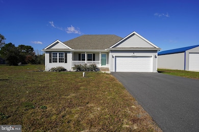 20861 Squirrel Ln, Seaford, DE 19973 - photo 2