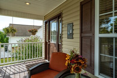 67 Carters View Way (7 of 57)