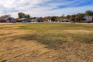 1+/- Acre on Marcella & Huehl, Salina, KS 67401 - photo 7