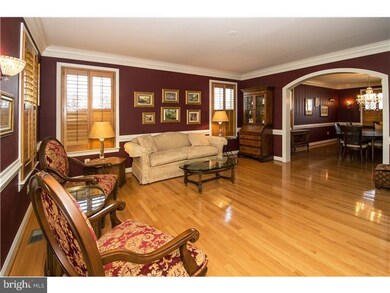 4749 Mac Gregor Dr, Schwenksville, PA 19473 - photo 4