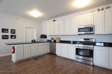 276 Beachway Ave unit 9, Keansburg, NJ 07734 - photo 7