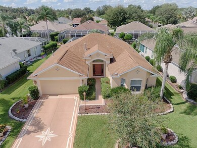 17404 SE 72nd Deer Run Ave, The Villages, FL 32162 - photo 2