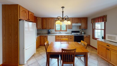 19-Roger-Street-Kitchen