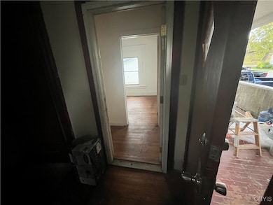 102 Mechanic St, Canastota, NY 13032 - photo 7