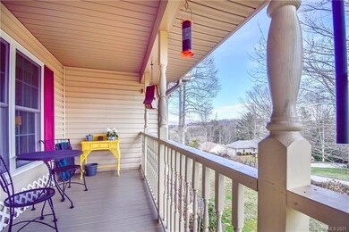 20 Red Cedar Dr unit 100, Hendersonville, NC 28792 - photo 6