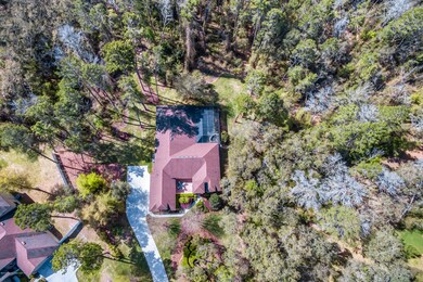 13503_Gopher_Pond_Ct_Aerial-3