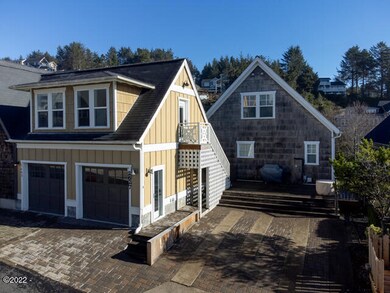 2627 SW Barnacle Ave, Lincoln City, OR 97367 - photo 5