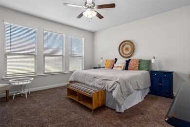 1705 Swale Ln, Granbury, TX 76049 - photo 5