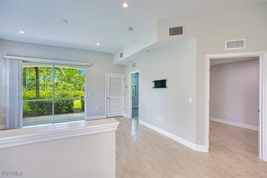 18304 Creekside Preserve Loop unit 101, Fort Myers, FL 33908 - photo 5