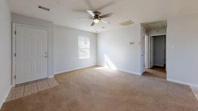 3303 Cobblestone Ct, Augusta, GA 30906 - photo 3