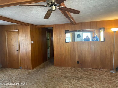 221 Summit Ave, Pocono Summit, PA 18346 - photo 2