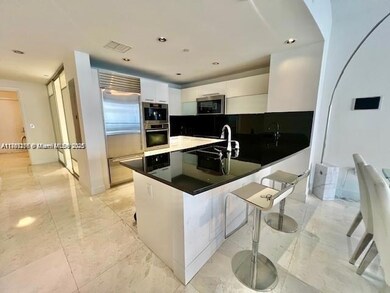 Jade Ocean unit 1007, Sunny Isles Beach, FL 33160 - photo 3