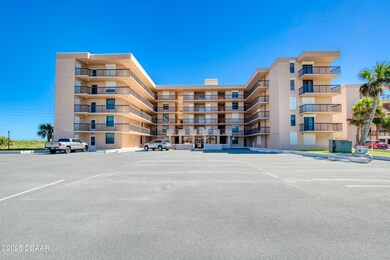 Fairwind Shores South unit 404, Ormond Beach, FL 32176 - photo 2