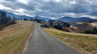 9999 Justice Dr, Leicester, NC 28748 - photo 7