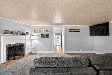 534 Hunton Ln, Lancaster, VA 22503 - photo 7