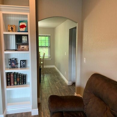 2275 Kelly Lynn Place, Fayetteville, AR 72701 - photo 4