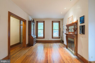 713 S Sharp St, Baltimore, MD 21230 - photo 6