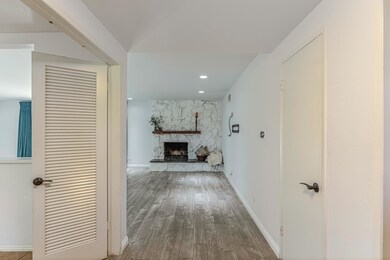 0M0A6043-HDR