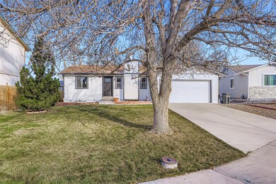 8566 Cody Ct, Arvada, CO 80005 - photo 2