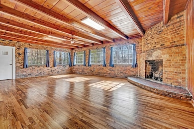 109 Janeway, Greenwood, SC 29649 - photo 6