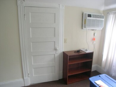 202 Corey Rd unit 3, Brighton, MA 02135 - photo 4