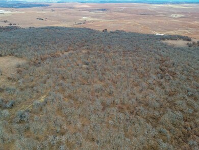 Tbd Tract 4 County Road 2145, Bartlesville, OK 74003 - photo 4
